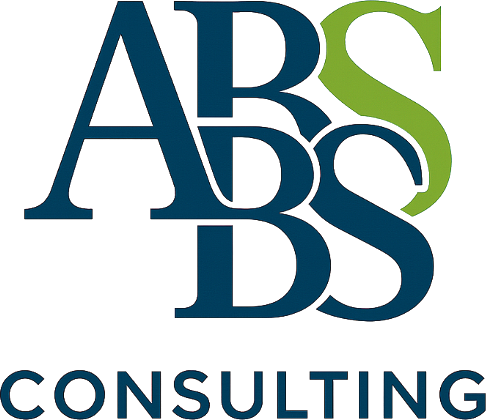 ABBS LOGO
